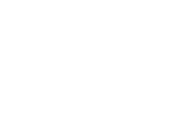 easy 97.2