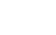 Prime Insurance