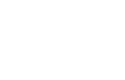 Save The Children