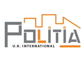 Politia Uk International