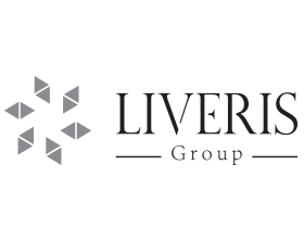 Liveris Group