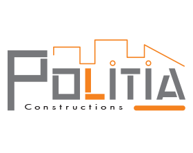 Politia construction