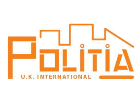 Politia Uk International