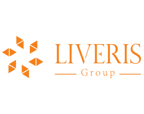 Liveris Group