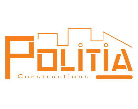 Politia construction