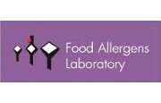 food allergens lab