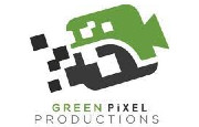 green pixel