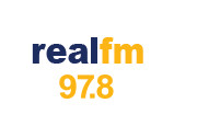 real fm